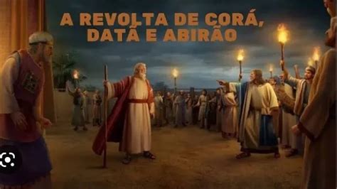 A Rebelião de Soliman e o Nascimento do Reino de Madja-as: Uma Exploração da Defiance Filipina no Século VIII