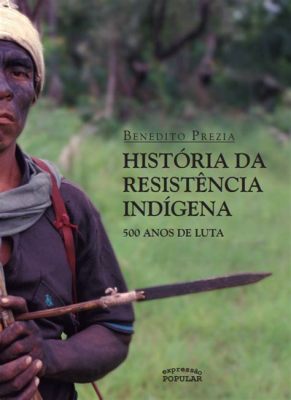  A Rebelião dos Tosecadores; Uma Análise da Resistência Indígena Contra o Império Tolteca no Século X