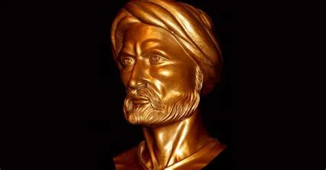 A Rebelião de Ibn Khaldun: Uma Explosão Social e Religiosa no Século XIII