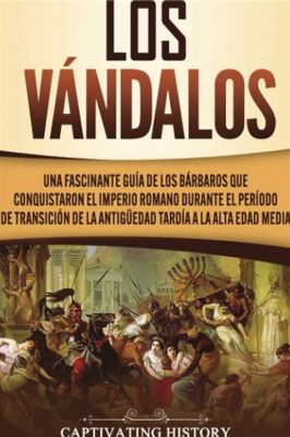 A Rebelião de Phiraya, Uma Saga Épica de Poder e Intriga no Reino Sukhothai do Século XIV