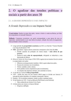 A Revolta dos Judeus: Um Estudo das Tensões Religiosas e Políticas no Egito Romano do Século I