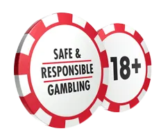 Responsible-Gambling bbking.pl