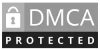 certificate dmca bbking.pl