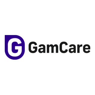 gamcare bbking.pl